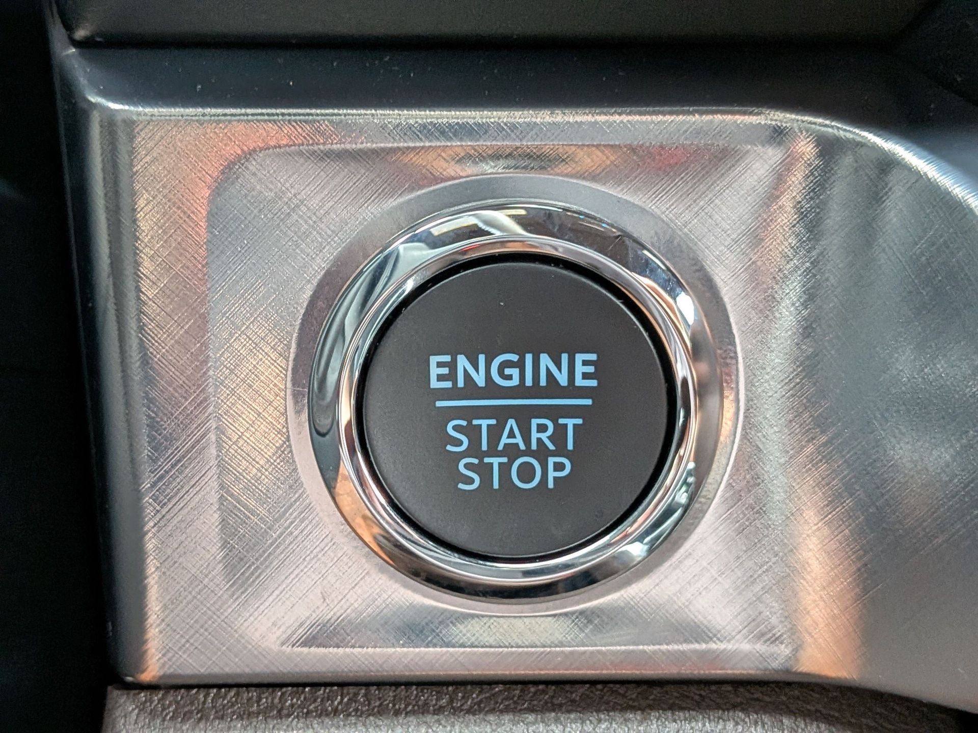 2026 Ford F-350SD F-350® King Ranch®