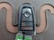 2026 Ford F-350SD F-350® King Ranch®