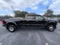 2026 Ford F-350SD F-350® King Ranch®