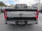 2026 Ford F-350SD F-350® King Ranch®