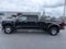 2026 Ford F-350SD F-350® King Ranch®