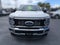 2026 Ford F-350SD F-350® King Ranch®