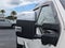 2026 Ford F-350SD F-350® King Ranch®