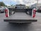 2026 Ford F-350SD F-350® King Ranch®