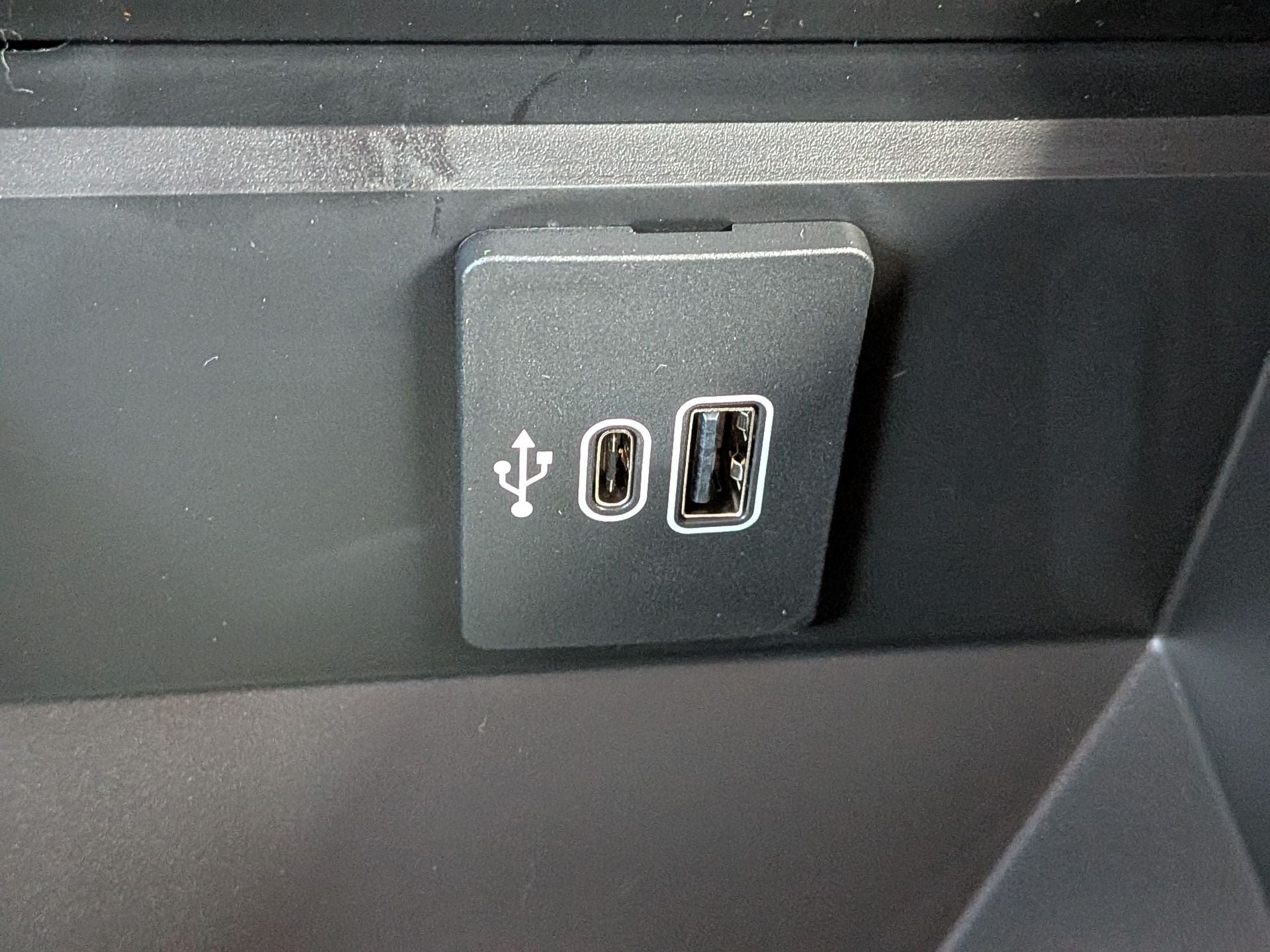 2026 Ford F-350SD F-350® King Ranch®