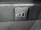 2026 Ford F-350SD F-350® King Ranch®