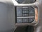 2026 Ford F-350SD F-350® King Ranch®