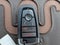 2026 Ford F-350SD F-350® King Ranch®