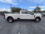 2026 Ford F-350SD F-350® King Ranch®