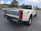 2026 Ford F-350SD F-350® King Ranch®