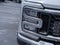 2026 Ford F-350SD F-350® King Ranch®