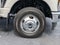 2026 Ford F-350SD F-350® King Ranch®