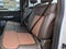 2026 Ford F-350SD F-350® King Ranch®