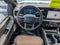 2026 Ford F-350SD F-350® King Ranch®