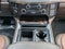 2026 Ford F-350SD F-350® King Ranch®