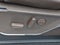 2026 Ford F-350SD F-350® King Ranch®
