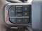 2026 Ford F-350SD F-350® King Ranch®