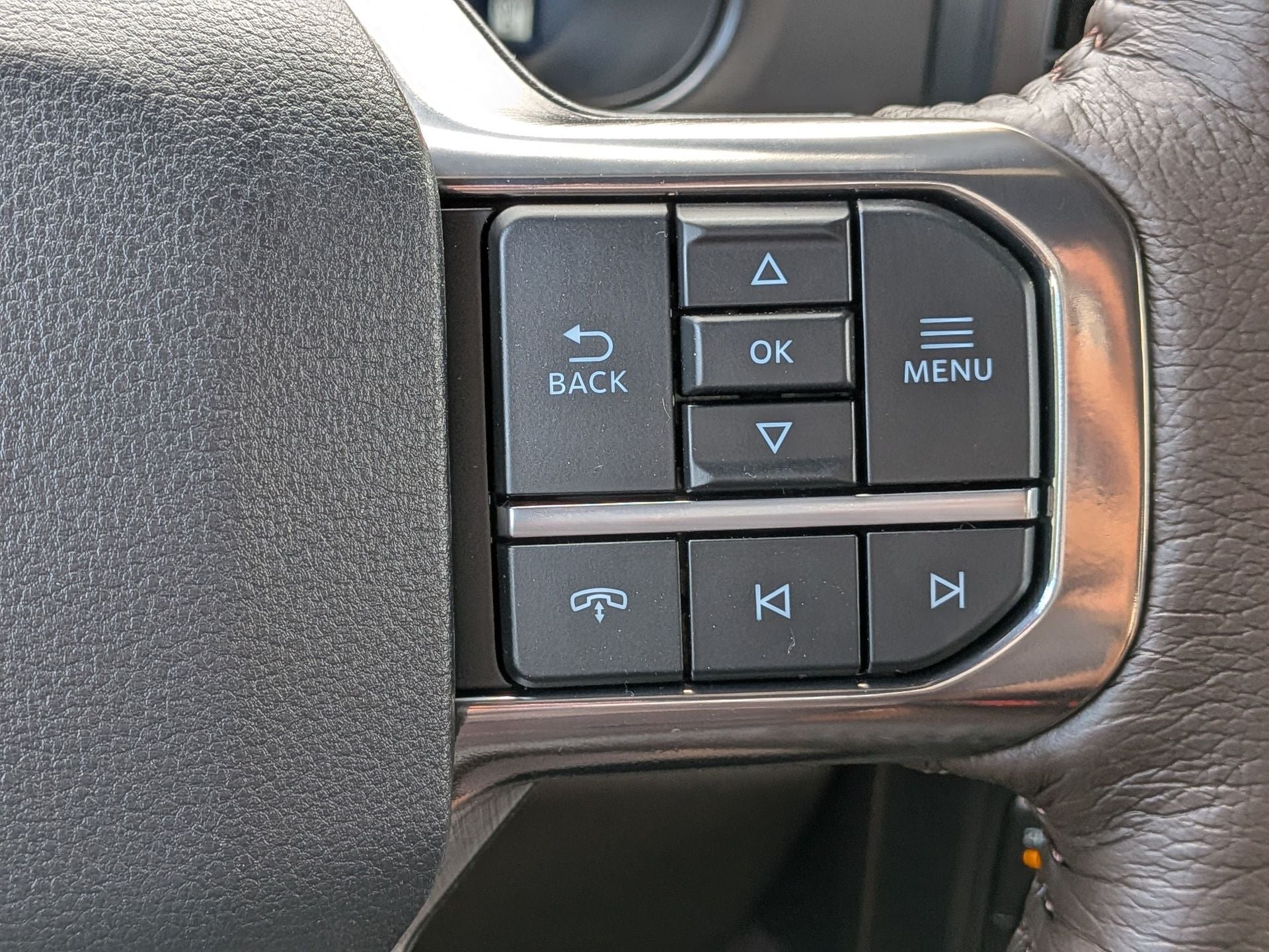 2026 Ford F-350SD F-350® King Ranch®
