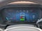 2026 Ford F-350SD F-350® King Ranch®