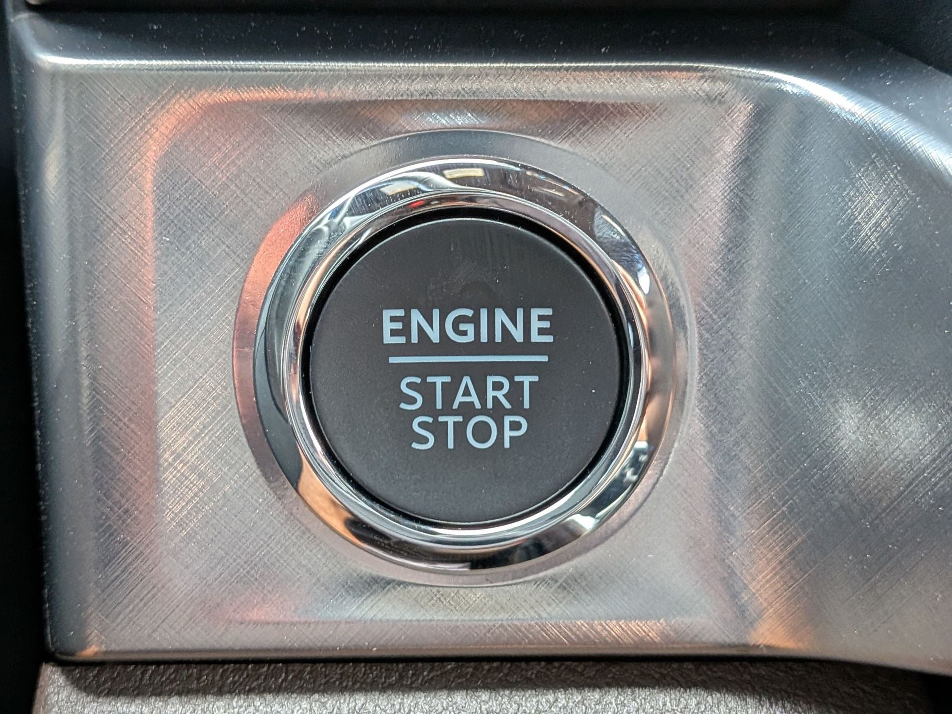2026 Ford F-350SD F-350® King Ranch®