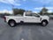 2026 Ford F-350SD F-350® King Ranch®