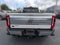 2026 Ford F-350SD F-350® King Ranch®