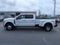 2026 Ford F-350SD F-350® King Ranch®