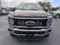 2026 Ford F-350SD F-350® King Ranch®