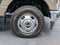 2026 Ford F-350SD F-350® King Ranch®