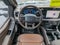 2026 Ford F-350SD F-350® King Ranch®