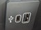 2026 Ford F-350SD F-350® King Ranch®