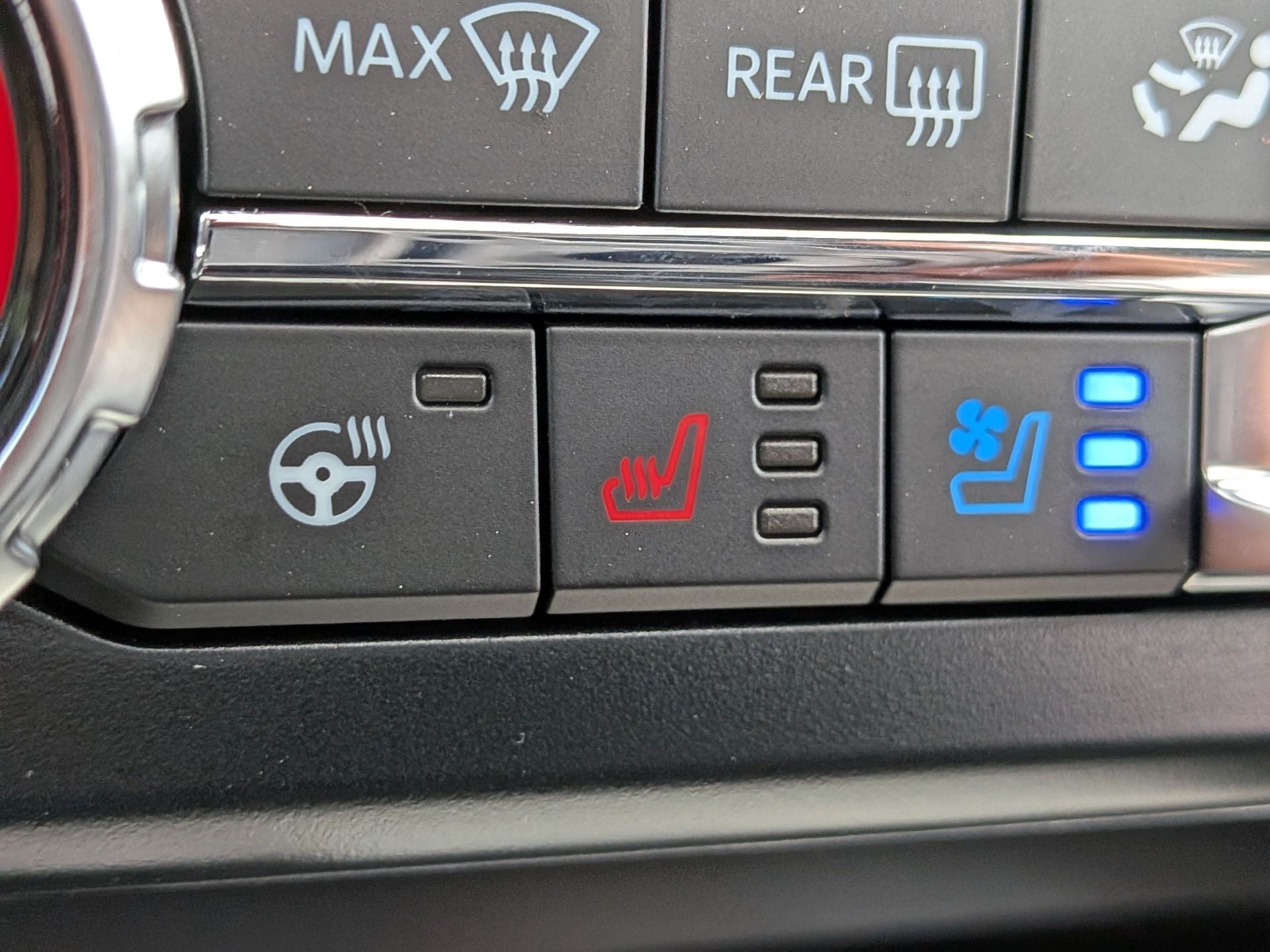 2026 Ford F-350SD F-350® King Ranch®