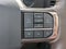 2026 Ford F-350SD F-350® King Ranch®