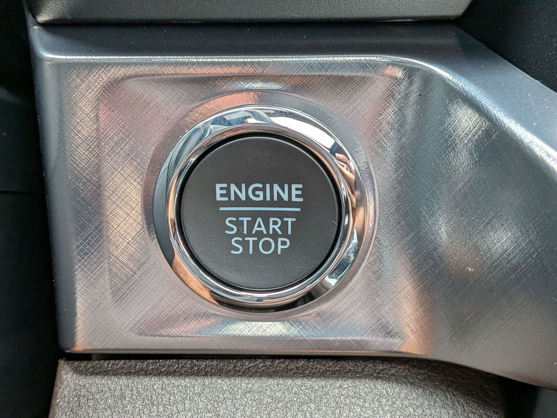 2026 Ford F-350SD F-350® King Ranch®