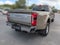 2026 Ford F-350SD F-350® King Ranch®