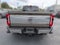 2026 Ford F-350SD F-350® King Ranch®