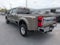 2026 Ford F-350SD F-350® King Ranch®