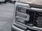 2026 Ford F-350SD F-350® King Ranch®