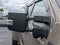2026 Ford F-350SD F-350® King Ranch®