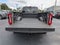 2026 Ford F-350SD F-350® King Ranch®