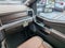 2026 Ford F-350SD F-350® King Ranch®