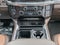 2026 Ford F-350SD F-350® King Ranch®