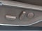2026 Ford F-350SD F-350® King Ranch®