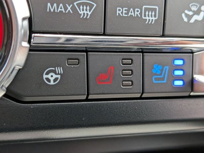 2026 Ford F-350SD F-350® King Ranch®
