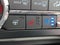 2026 Ford F-350SD F-350® King Ranch®