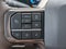 2026 Ford F-350SD F-350® King Ranch®