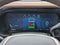 2026 Ford F-350SD F-350® King Ranch®