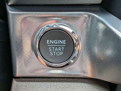 2026 Ford F-350SD F-350® King Ranch®
