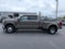 2026 Ford F-350SD F-350® King Ranch®