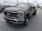 2026 Ford F-350SD F-350® King Ranch®